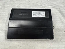 Simrad/AC20 PN/22088116 Autopilot Computer Processor