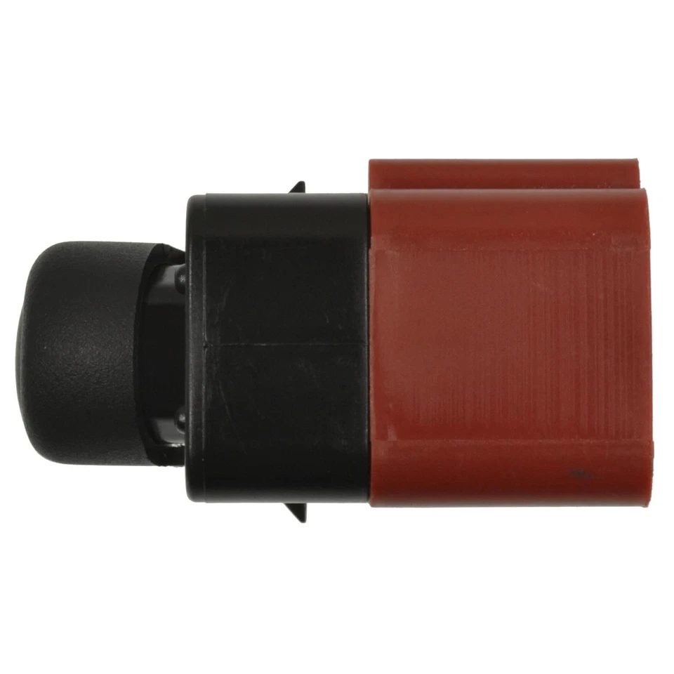 Standard Motor Products PDS-218 Door Lock Switch For 99-01 Ford F-150 F-250 - Image 2 of 4