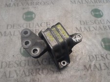 Support moteur Opel VECTRA