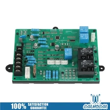 CEPL130590-01 Furnace Control Circuit Board HK42FZ018 For Carrier ICP