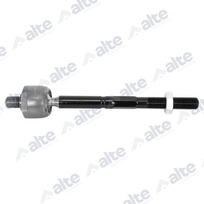 VINTAGE AUTOMOTIVE 90868AL Inner Tie Rod for DACIA,RENAULT
