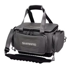 Shimano Predator Tackle Bag