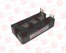 MITSUBISHI PM150DSA120 / PM150DSA120 (NEW IN BOX)