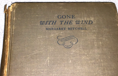 September 1936 VTG 