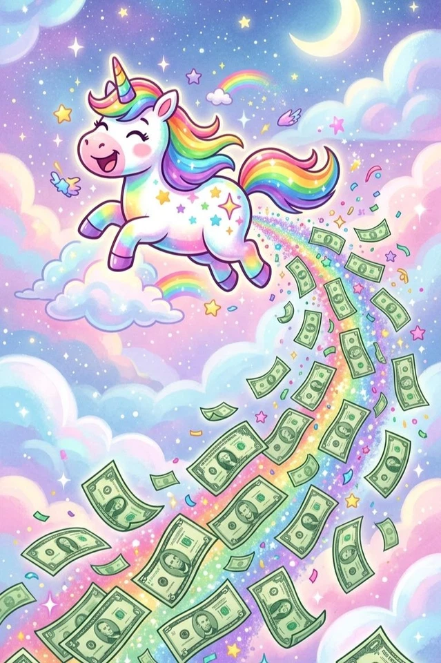Mid Week Currency Only Stream
