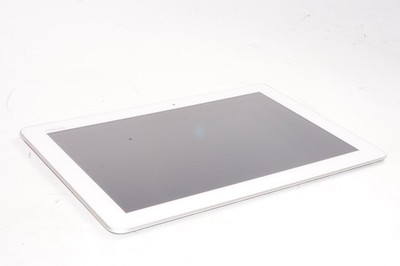 MCF-101-1856 Asus TouchScreen Assembly ME102A 10.1''