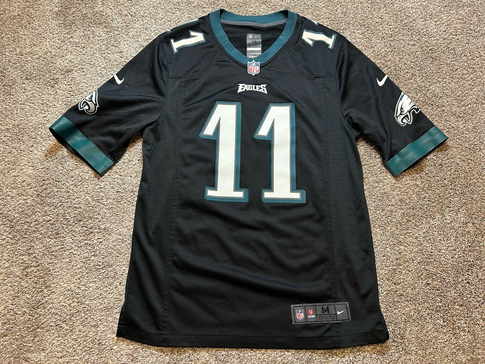 Picture 1 of 18