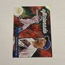 Mookie Betts 2022 Diamond Kings Aficionado Insert #6 Los Angeles Dodgers 