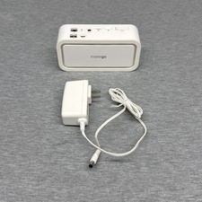 Inseego Wavemaker 5G Indoor Router Kit White FX3100