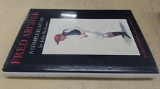 			Fred Archer: A Complete Study, John Welcome, Lambourn, 1990, Hard		