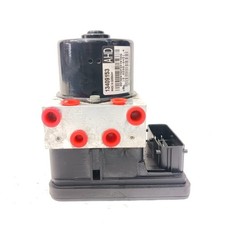 12-17 Buick Verano Abs Pump Module 64k Miles Oem 1 Year Warranty 12-17 Buick Verano Abs Pump Module 64k Miles Oem 1 Year Warranty