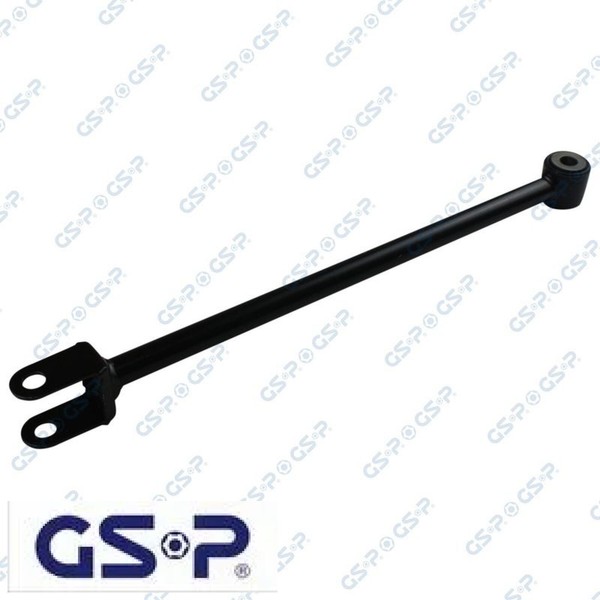 GSP S062274 Lenker FüR RadaufhäNgung Querlenker Lenker RadaufhäNgung-image