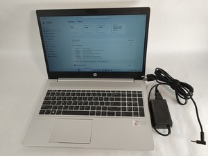 Hp 450 G7 | eBay
