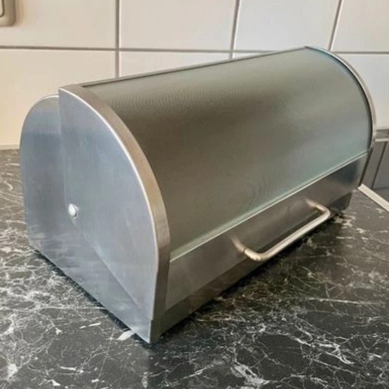 WMF Brotksten online kaufen | eBay.de