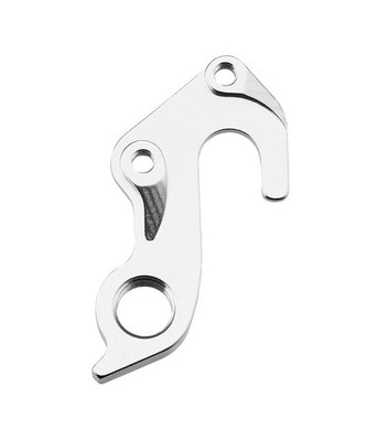 GURPIL REAR DERAILLEUR HACK GH-266 compatible with FOCUS WHISTLER