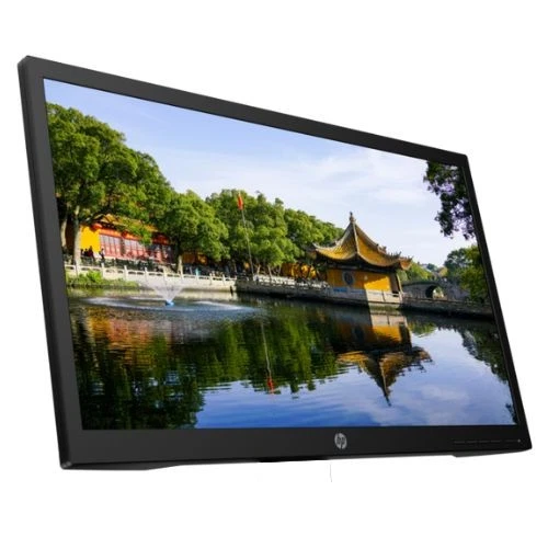 product-image-3