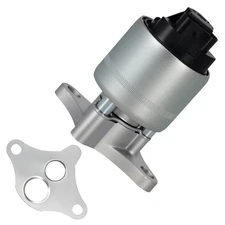 EGR Valve for Chevrolet C2500 Suburban For GMC C2500 5.7L 1996-1999 911-164