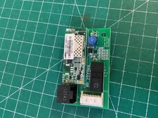 WR55X11180 GE Board - General