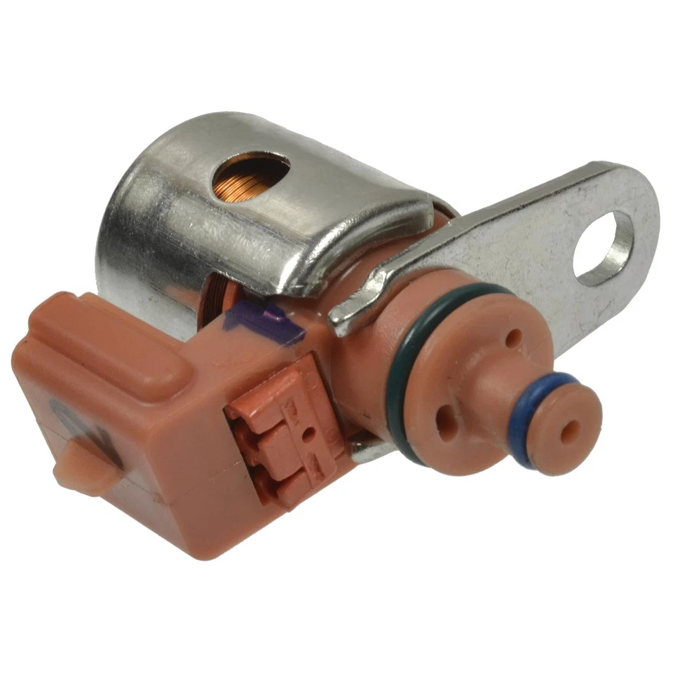 Solenoide de control de transmisión automática SMP para Ford E-150 Econoline 1995-1997 Foto 4 de 4
