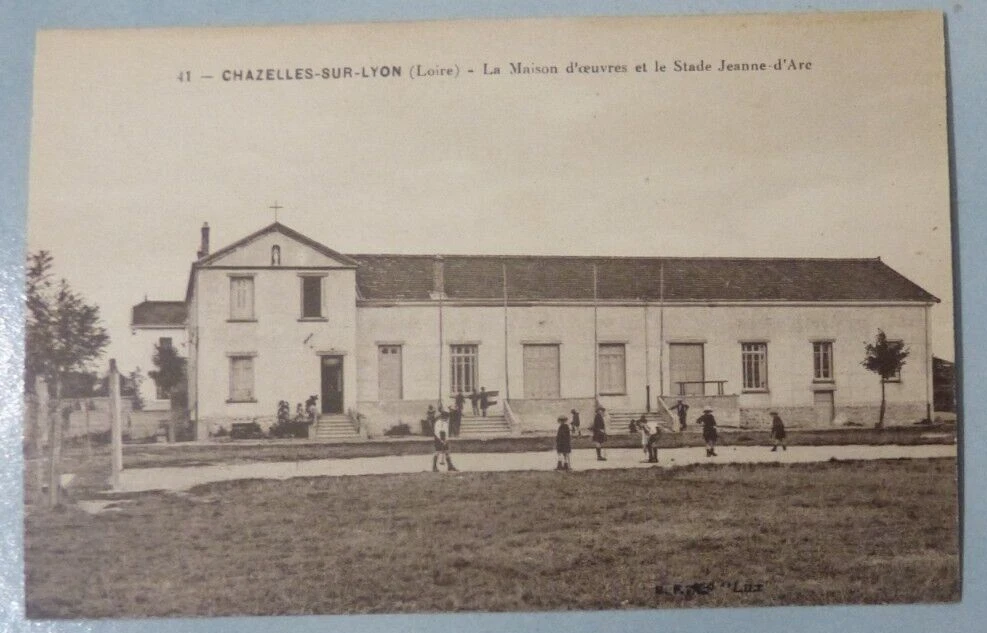 Photo 1/2