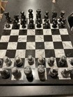 Afbeelding 4 van 4