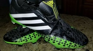 mi adidas predator