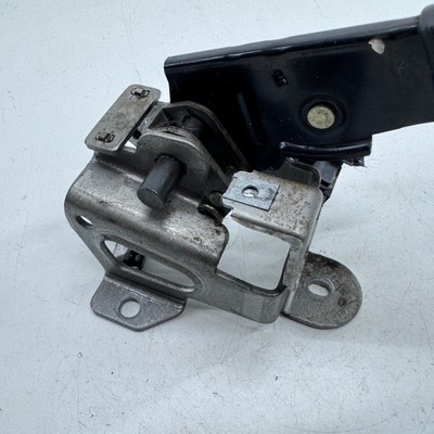 Peugeot 307 CC Handbrake Hand Brake Lever Mechanism 9654144777 for 