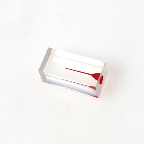 Modelo de dientes ECA dental, bloque de práctica de raíz endodóntica estudio de cavidad pulpar roja - Imagen 21 de 41