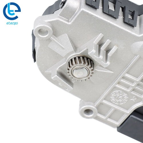 Para Ford Explorer 2011-2016 4 puertas BB5Z-15790-A techo corredizo eléctrico motor techo corredizo - Imagen 6 de 9