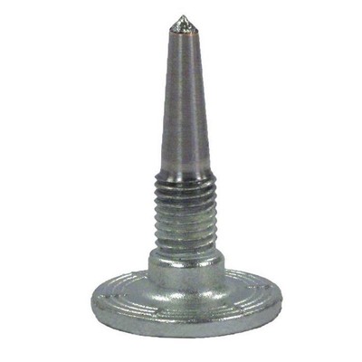 Woodys Trigger Trail Studs 1.860'' 48 Pack - TRIG-1860-S