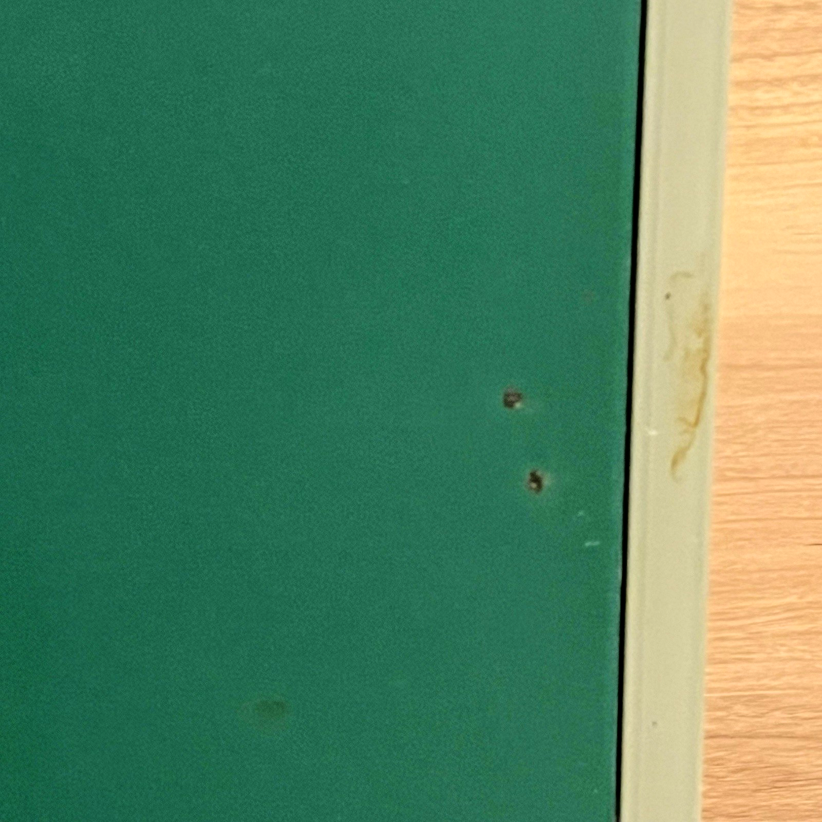 Picture 11 of 20