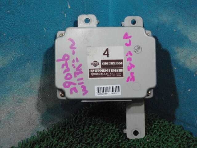 Imagen 1 de 5