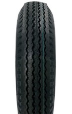 Kenda Loadstar K353 Trailer Tire 5.30x12 (093531226B1L)