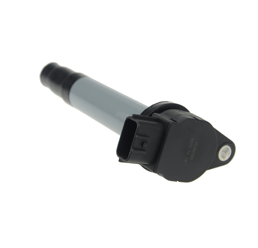 4x Ignition Coils for Nissan Pulsar N16 20002003 1.6L 1.8L QG16DE