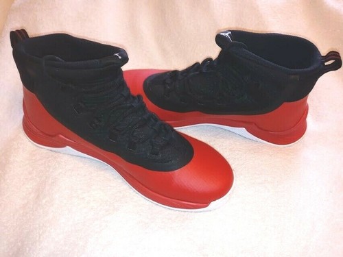ebay jordans size 12