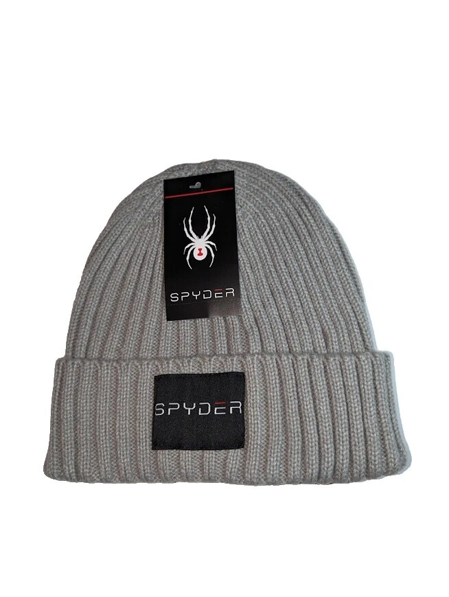 Spyder Accessories for Men
