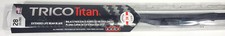 28" (10-280) Trico Titan Wiper Blade Made In The USA 3x Longer Life