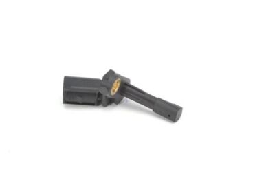 BOSCH Raddrehzahlfühler ABS Sensor 0 986 594 506