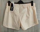 Foto 12 di 20