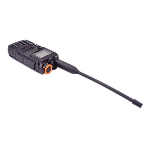 QUANSHENG UV-K5 Encrypt 50-599Mhz DTMF 5W Dual Band Two Way Radio Walkie Talkie - Picture 20 of 63