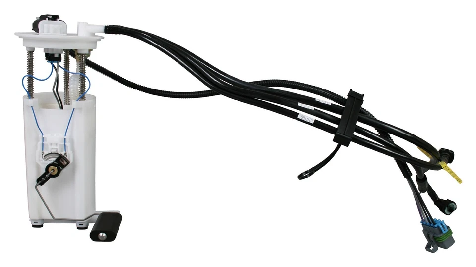 Módulo de bomba de combustible Airtex E3921M para Chevrolet Beretta Corsica 1996-1996 Foto 2 de 3