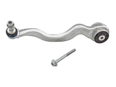 Meyle 34VD42J Front Left Forward Control Arm Fits 2013-2018 BMW 320i xDrive