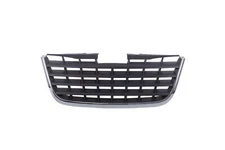 Fit For Chrysler Town & Country Front GRILLE CH1200322 5113127AA