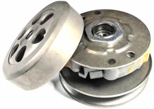 Alpha Sports Kolt 50 LG-50 Mini Kolt (Cobra) 50 2-stroke ATV Rear Clutch