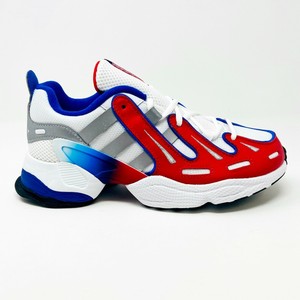 adidas eqt gazelle junior