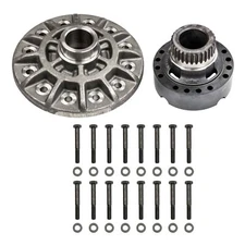 DIF CSE W DIF LK 342-410