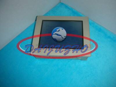 ONE Used Keyence touch screen VT-5MW
