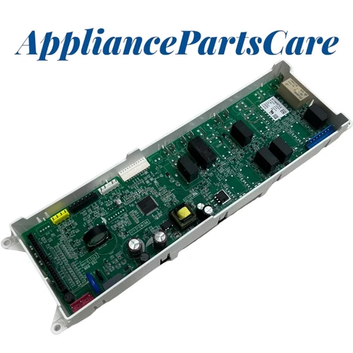 KitchenAid Range Oven Electronic Control Board W11642873, W11541195