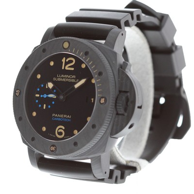 panerai pam00616