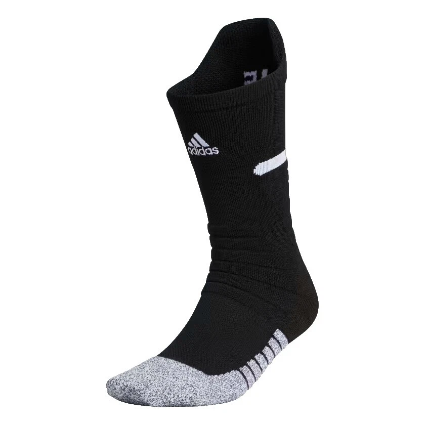 Adidas Talla XL para hombre Calcetines deportivos